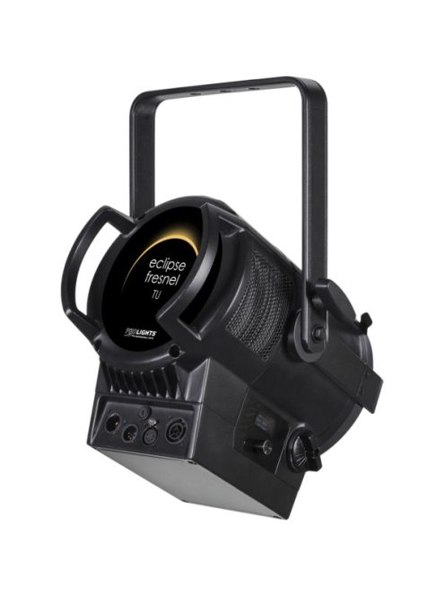 Prolights ECL Fresnel TU - Meleg fehér 230W 3.200K