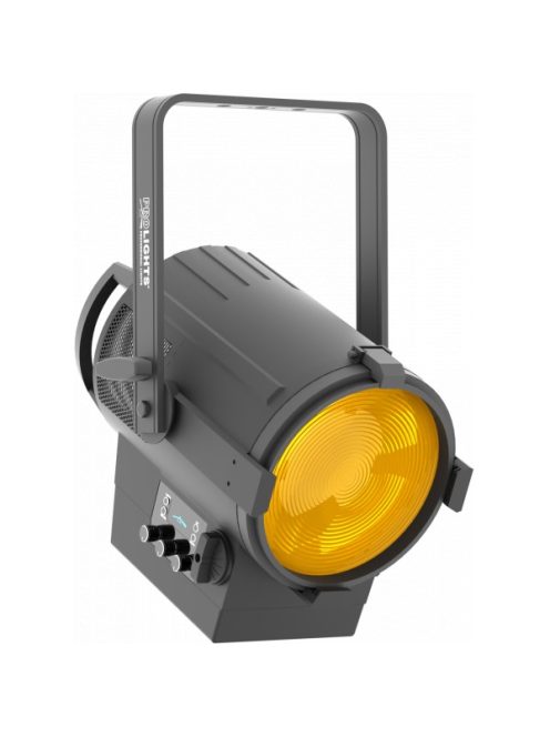 Prolights ECL Fresnel TW - 260W RGBFC 2.800-10.000K