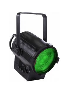 Prolights ECL Fresnel TW - 260W RGBFC 2.800-10.000K