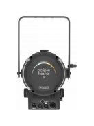 Prolights ECL Fresnel TW - 260W RGBFC 2.800-10.000K