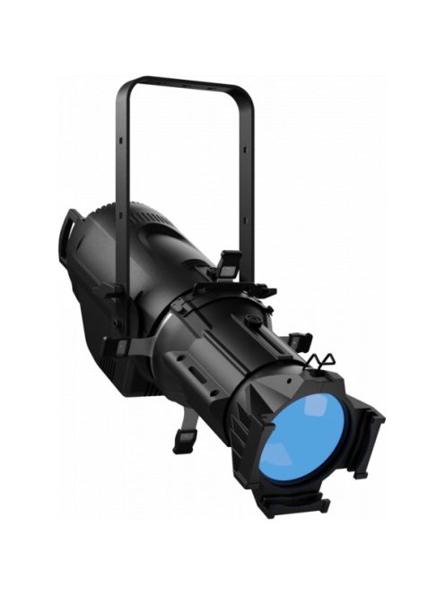 Prolights Ecl FS - Profil lámpa - 91x3W RGBL