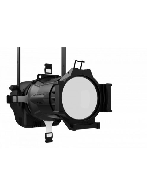 Prolights Ecl FS - Profil lámpa - 91x3W RGBL