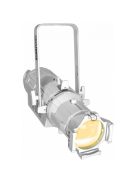 Prolights Ecl HD TU - Profil lámpa - Meleg fehér 200W 3045K