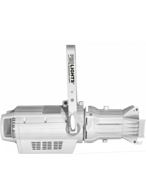 Prolights Ecl HD TU - Profil lámpa - Meleg fehér 200W 3045K