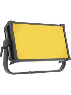 Prolights ECL Panel LED-es derítő 740W RGBW