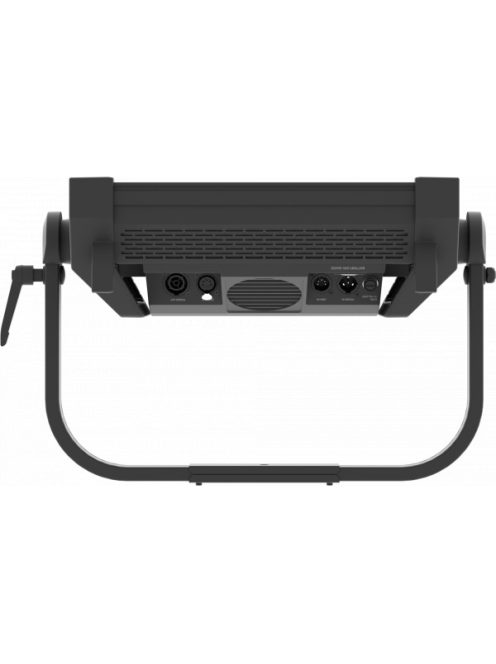 Prolights ECL Panel LED-es derítő junior 370W RGB+WW