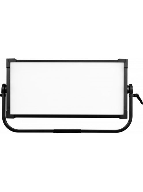 Prolights ECL Panel LED-es derítő 740W RGBW