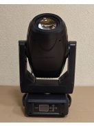 Prolights Jade Hybrid Robotlámpa - 280W