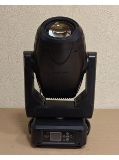 Prolights Jade Hybrid Robotlámpa - 280W