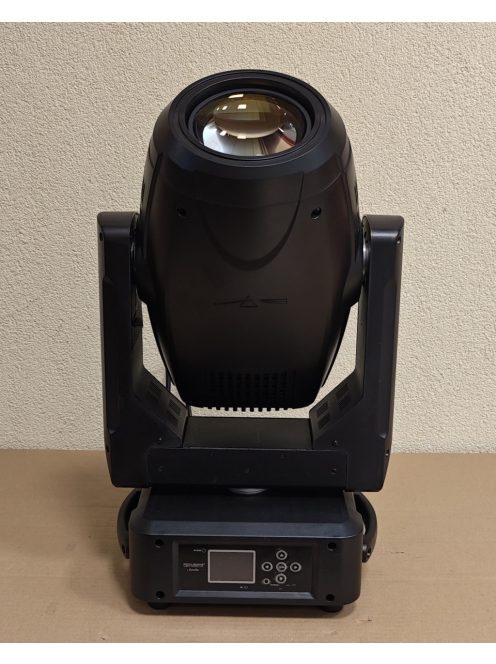 Prolights Jade Hybrid Robotlámpa - 280W