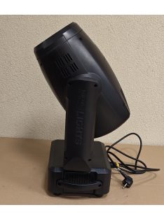 Prolights Jade Hybrid Robotlámpa - 280W