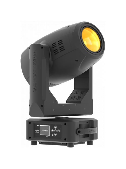 Prolights Jade Hybrid Robotlámpa - 280W