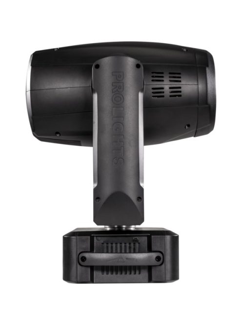 Prolights Jade Hybrid Robotlámpa - 280W