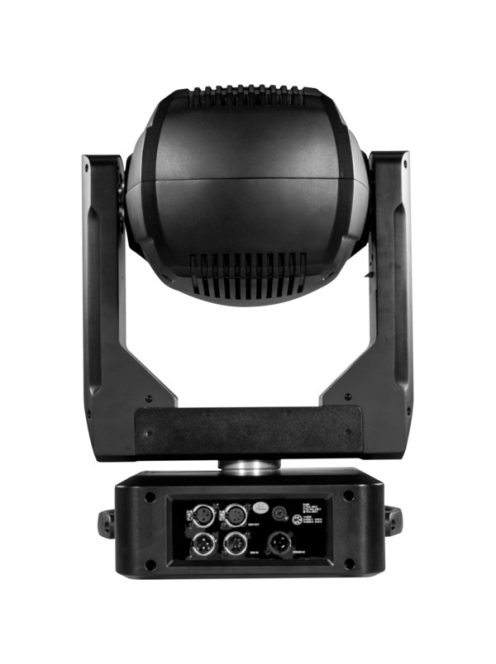 Prolights Jade Hybrid Robotlámpa - 280W