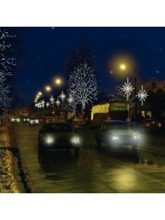 "Óriás Kristály" Oszlopkar (100x170cm)