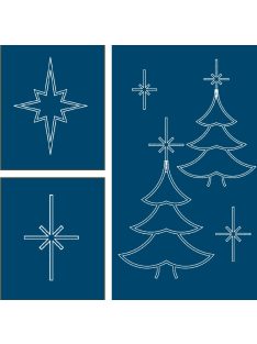 Felületek Egyedi Tervezésű Díszítővilágítása