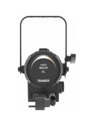 Prolights MiniECL Fresnel FC - 68W RGBFC 2.800-8.000K