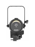 Prolights MiniECL Fresnel TU - Meleg fehér 38W 3.050K