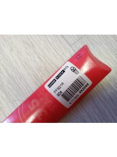 Philips Broadway 500W 120V R7s PF821R (hosszú)