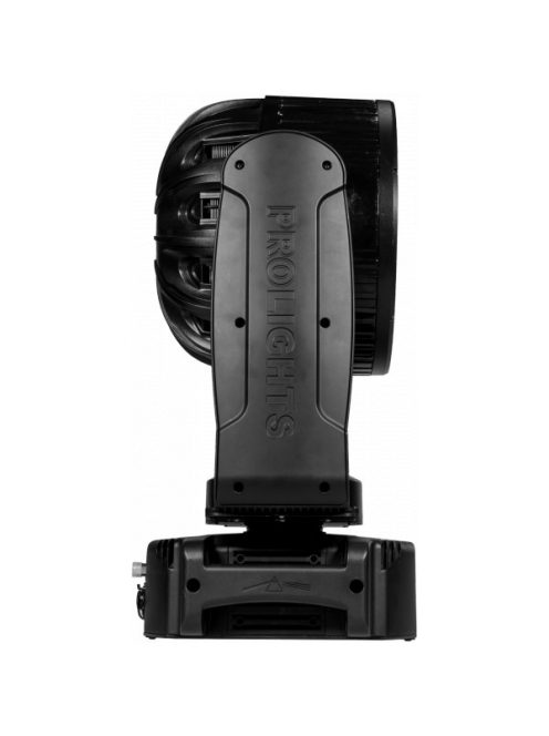 Prolights Panorama IP WBX Wash Robotlámpa - 19x40W RGBW/FC