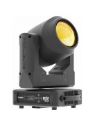 Prolights PixieWash Robotlámpa - 60W RGBW