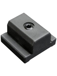 Roadstage Mobilszínpad szintező betét 4x5cm