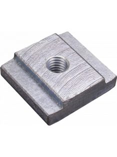 Roadstage Mobilszínpad lépcsőrögzítő betét