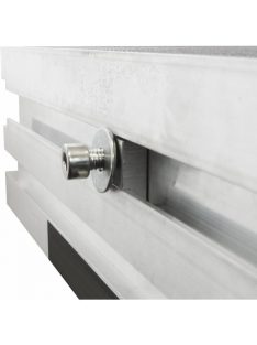 Roadstage Mobilszínpad lépcsőrögzítő betét