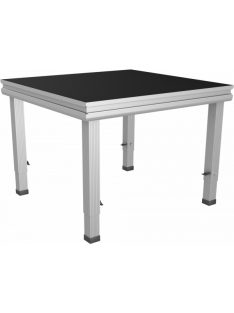   Roadstage Mobilszínpad rétegelt lemez padlóelem  (100x100x9cm)