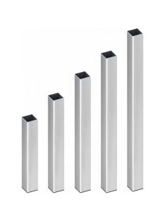 Roadstage Mobilszínpad lábazat (40cm)