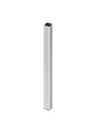 Roadstage Mobilszínpad lábazat (60cm)