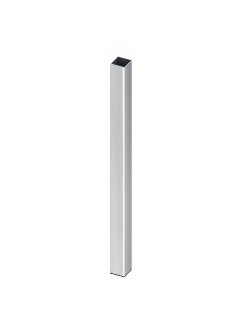 Roadstage Mobilszínpad lábazat (80cm)