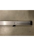 Roadstage Mobilszínpad állítható lábazat (40-60cm)