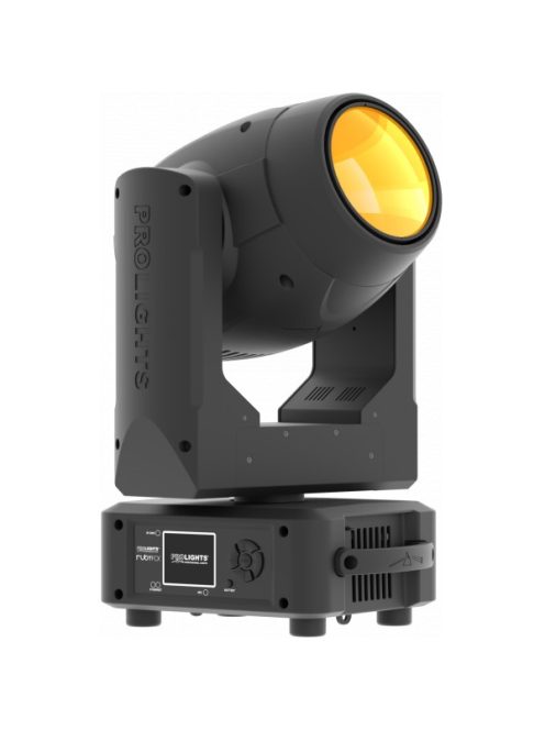 Prolights Ruby FCX Beam Robotlámpa - 50W RGB 2000-8000K