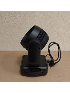 Ayrton Nandobeam S3 full color - 8-40° IP20