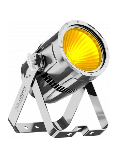 Prolights Studio COB LED lámpa 150W RGB/FC