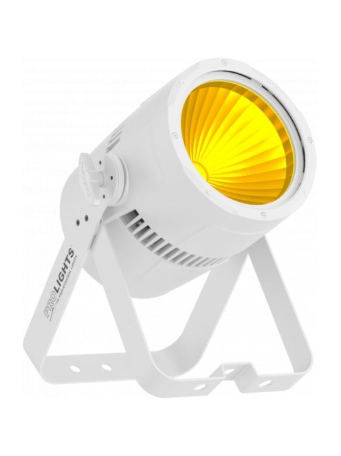 Prolights Studio COB Plus LED lámpa 150W RGB/FC