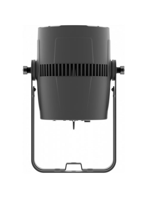 Prolights Studio COB Plus LED lámpa 150W RGB/FC