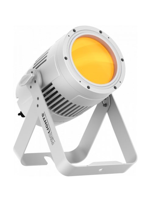 Prolights Studio COB Plus TW IP65 állítható fehér színhőmérsékletű LED lámpa 155W 3200-7500K