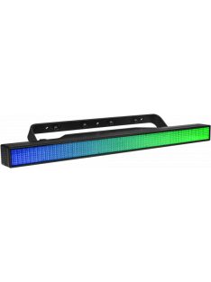 Prolights Sunbar 2000 FC - 1024x1W RGBW