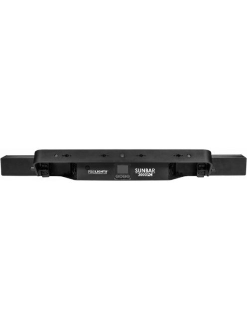 Prolights Sunbar 2000 FC - 1024x1W RGBW