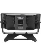 Prolights Sunblast 3000 FC - 1728x1W RGBW 6500K