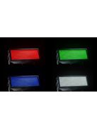 Prolights Sunblast 3000 FC - 1728x1W RGBW 6500K