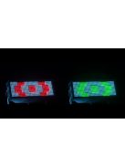 Prolights Sunblast 3000 FC - 1728x1W RGBW 6500K