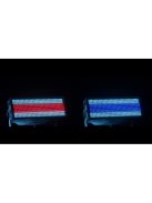 Prolights Sunblast 3000 FC - 1728x1W RGBW 6500K