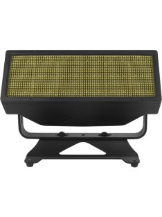 Prolights Sunblast 3500 MAX - 1728X1.3W 6300K