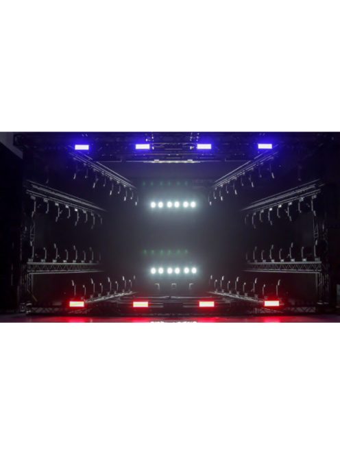 Prolights Sunblast 3500 MAX - 1728X1.3W 6300K