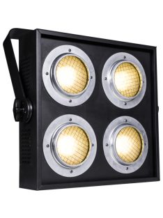 Tribe Sunrise 4 sokkoló - 4x100W