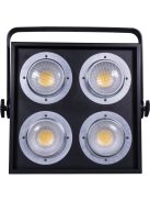 Tribe Sunrise 4 sokkoló - 4x100W