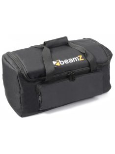 AC-120 Soft case